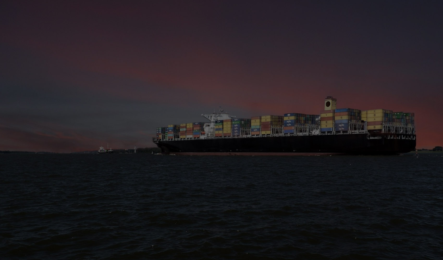 smartcargo