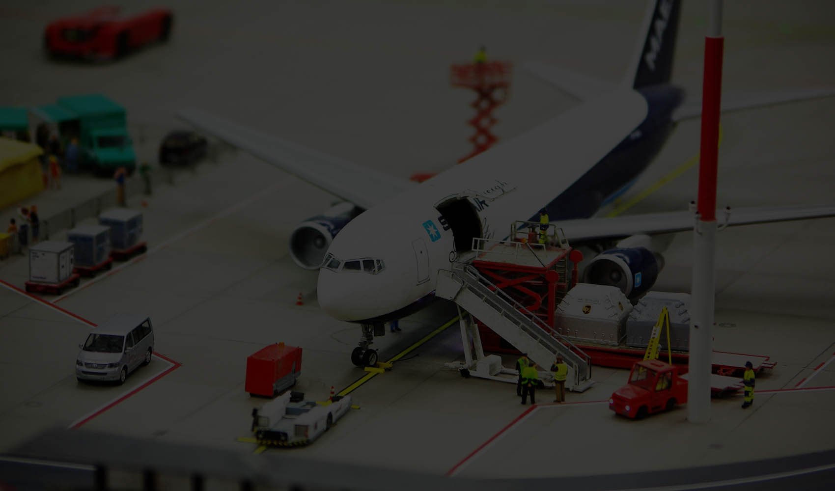 smartcargo