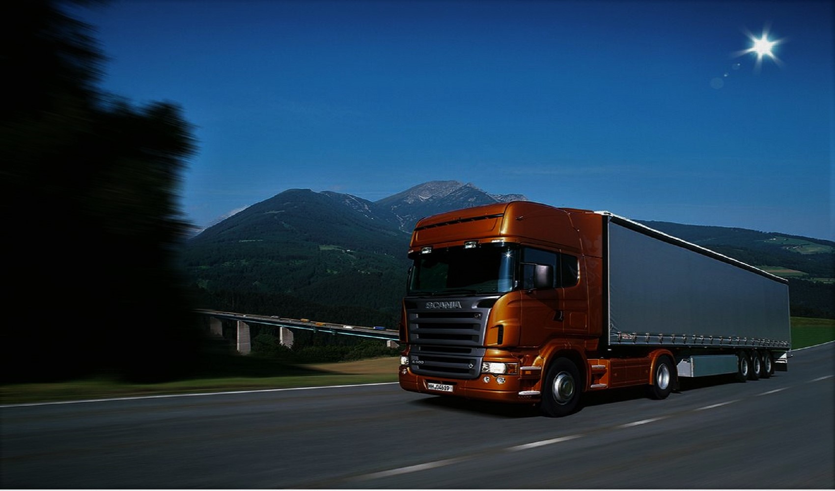 smartcargo