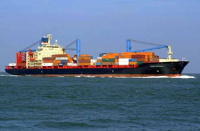smartcargo