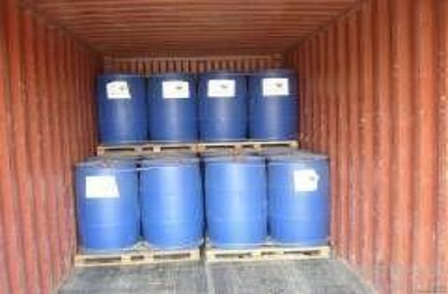 smartcargo