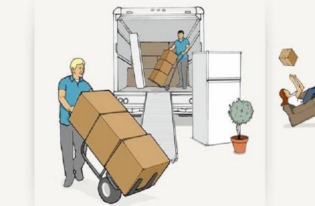 smartcargo