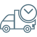 smartcargo