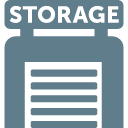 smartcargo